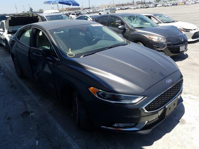 FORD FUSION TIT 2017 3fa6p0su2hr141921