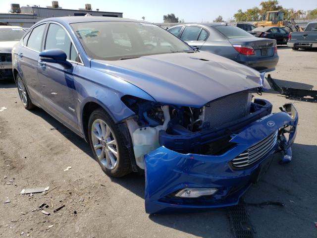 FORD FUSION TIT 2017 3fa6p0su2hr163868