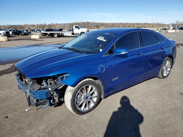 FORD FUSION 2016 3fa6p0su2hr191153