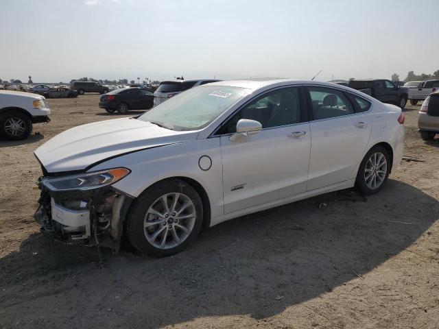 FORD FUSION TIT 2017 3fa6p0su2hr198037