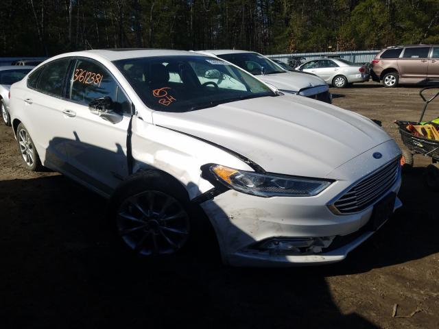 FORD NULL 2017 3fa6p0su2hr211059