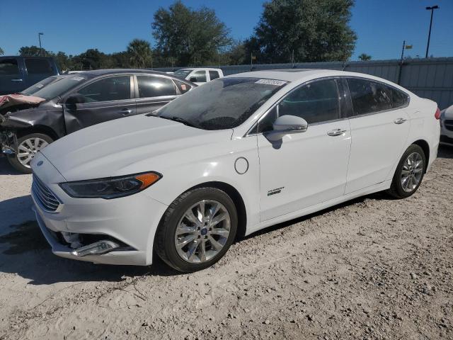 FORD FUSION TIT 2017 3fa6p0su2hr238925