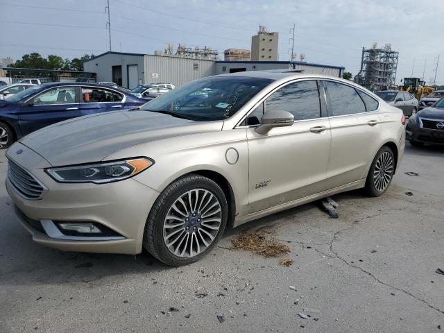 FORD FUSION TIT 2017 3fa6p0su2hr242179