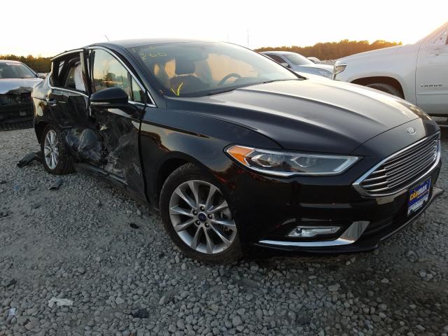 FORD FUSION TIT 2017 3fa6p0su2hr253909