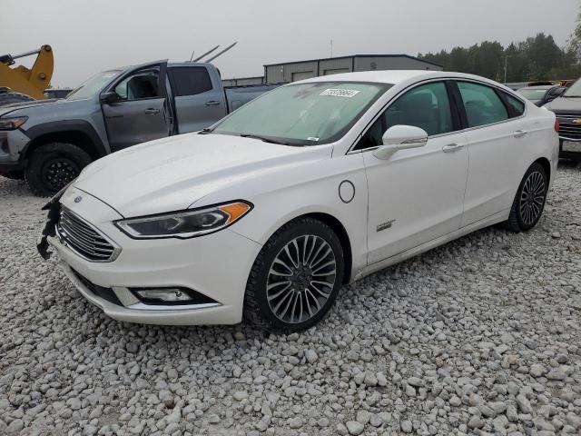 FORD FUSION TIT 2017 3fa6p0su2hr255238