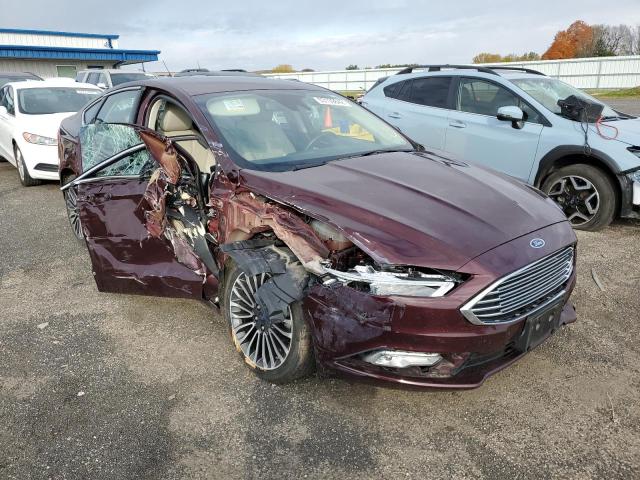 FORD FUSION TIT 2017 3fa6p0su2hr255336