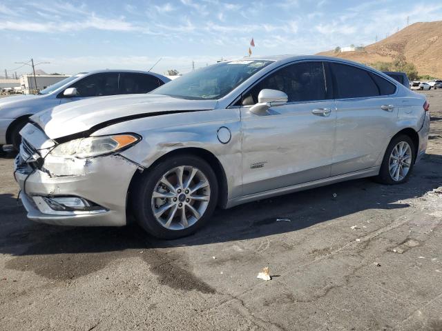 FORD FUSION TIT 2017 3fa6p0su2hr277028