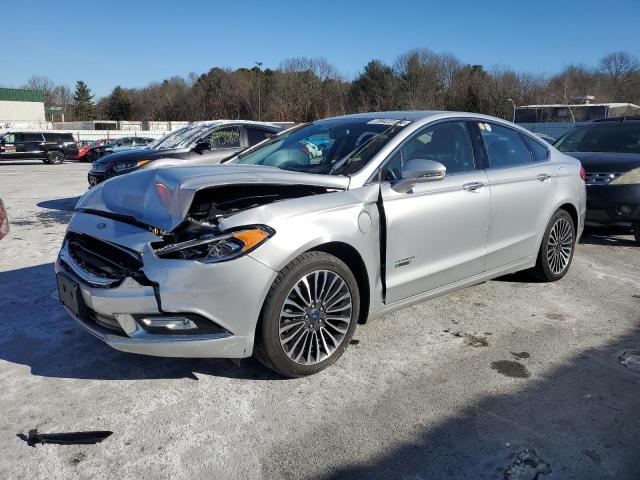 FORD FUSION 2017 3fa6p0su2hr280849