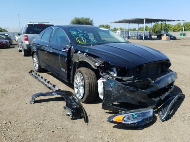 FORD NULL 2017 3fa6p0su2hr329547