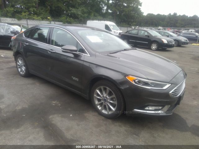 FORD NULL 2017 3fa6p0su2hr376867