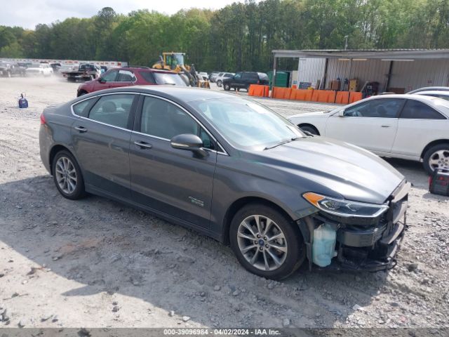 FORD FUSION ENERGI 2017 3fa6p0su2hr379476