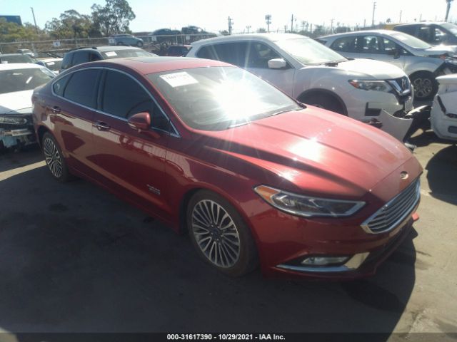 FORD NULL 2017 3fa6p0su2hr379672