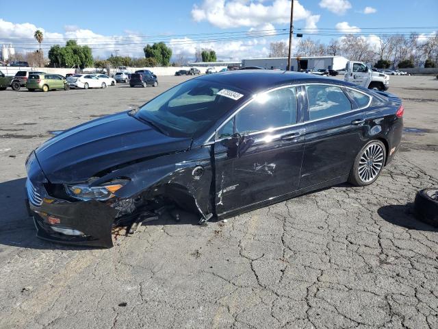 FORD FUSION TIT 2017 3fa6p0su2hr380014