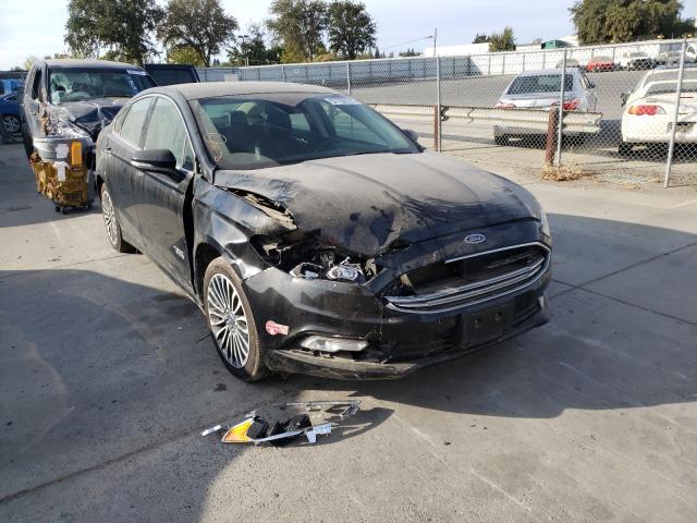 FORD FUSION TIT 2017 3fa6p0su2hr380420