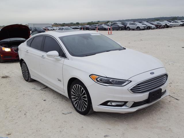 FORD FUSION TIT 2018 3fa6p0su2jr123439