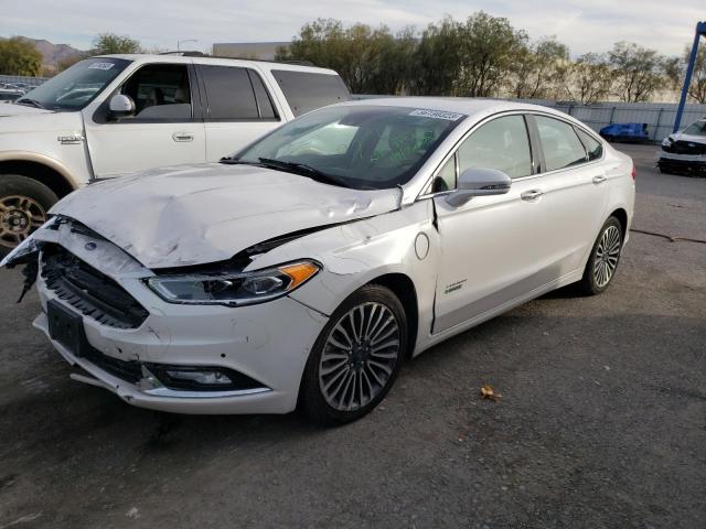 FORD FUSION 2017 3fa6p0su2jr123571