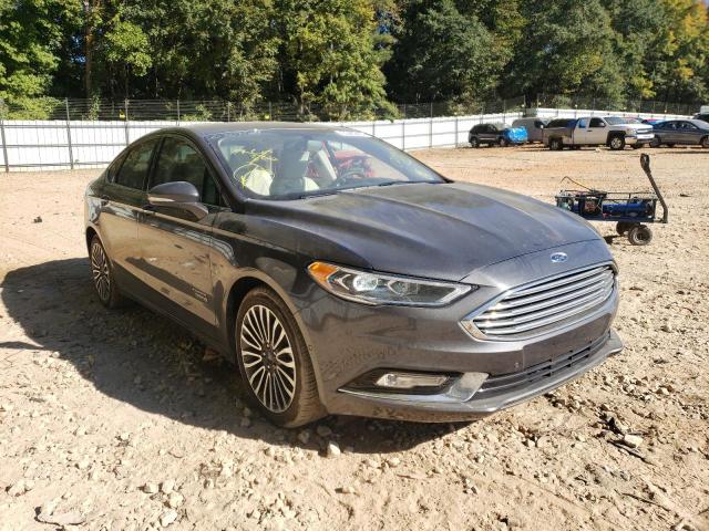 FORD FUSION TIT 2018 3fa6p0su2jr142749