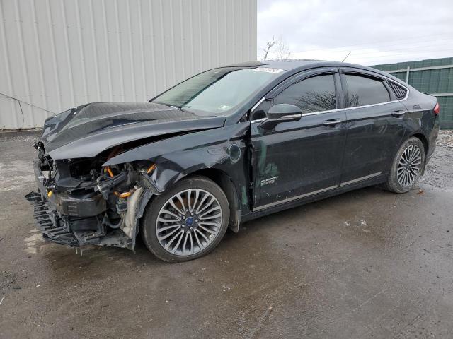 FORD FUSION 2018 3fa6p0su2jr144016