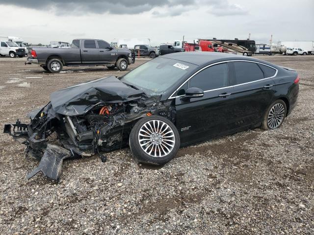 FORD FUSION TIT 2018 3fa6p0su2jr154125