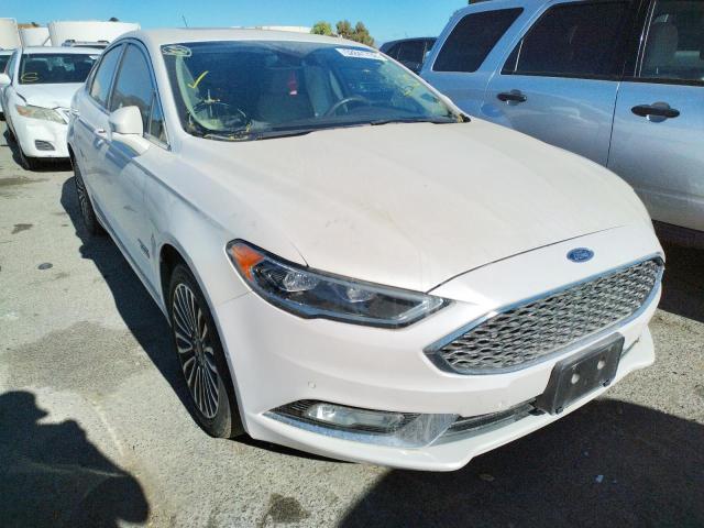 FORD FUSION TIT 2018 3fa6p0su2jr187514