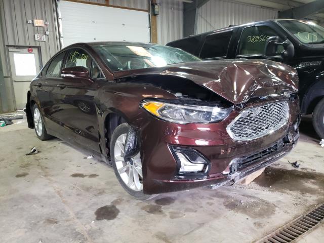 FORD FUSION TIT 2019 3fa6p0su2kr144003