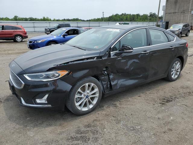 FORD NULL 2019 3fa6p0su2kr145488