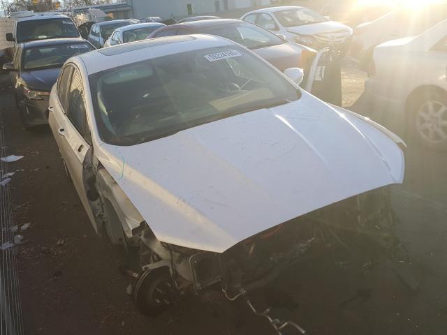 FORD FUSION TIT 2019 3fa6p0su2kr176112