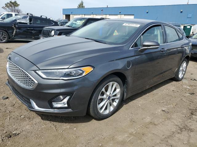 FORD FUSION TIT 2019 3fa6p0su2kr190589