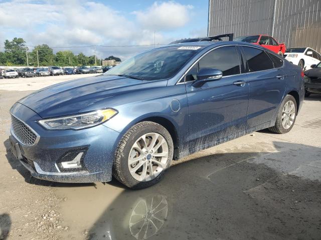 FORD FUSION TIT 2019 3fa6p0su2kr212493