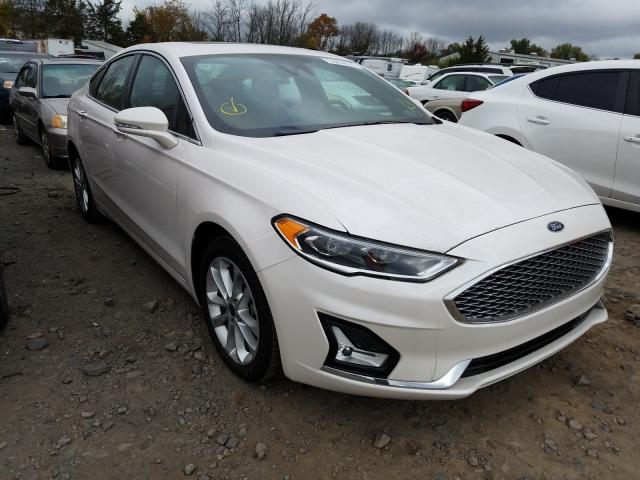 FORD FUSION TIT 2019 3fa6p0su2kr212932