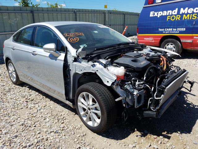 FORD FUSION TIT 2019 3fa6p0su2kr223381