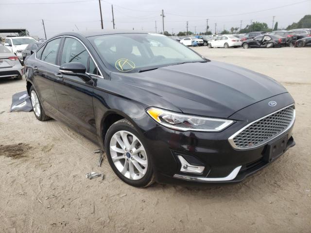 FORD FUSION TIT 2019 3fa6p0su2kr232548