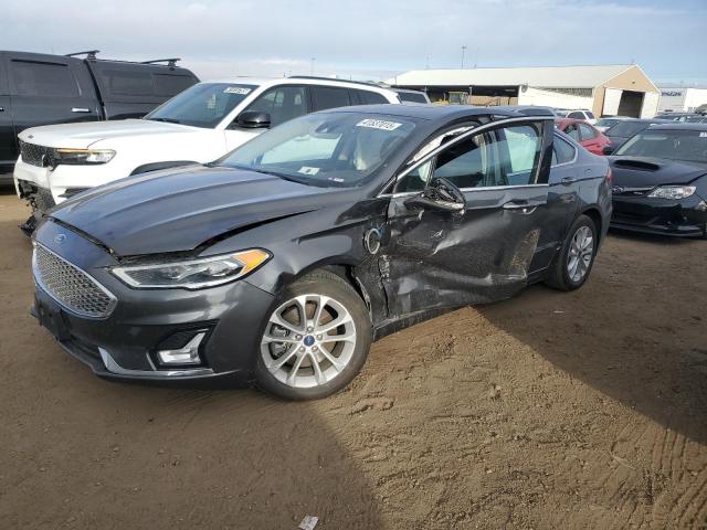 FORD FUSION TIT 2019 3fa6p0su2kr251133