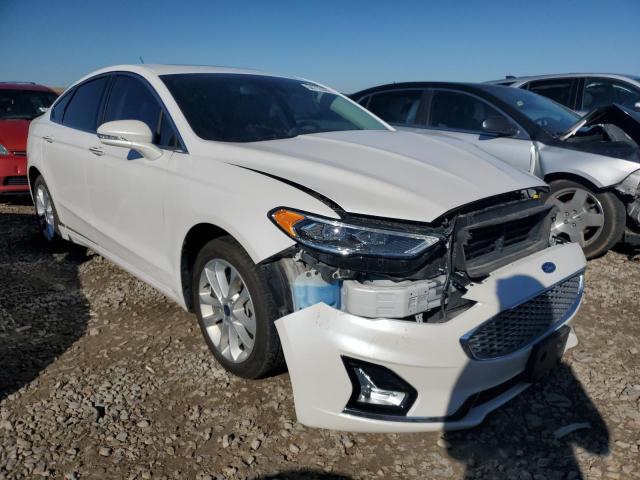 FORD FUSION TIT 2019 3fa6p0su2kr251360