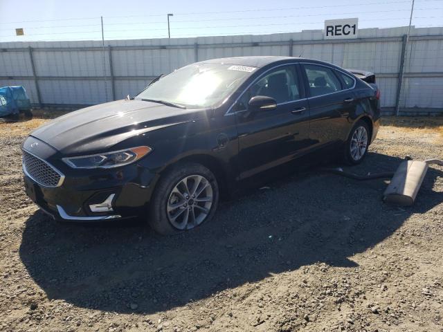 FORD FUSION 2019 3fa6p0su2kr252217