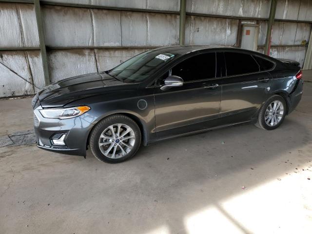 FORD FUSION 2019 3fa6p0su2kr286383