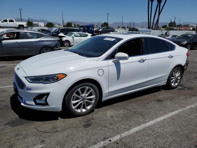 FORD FUSION TIT 2019 3fa6p0su2kr286772