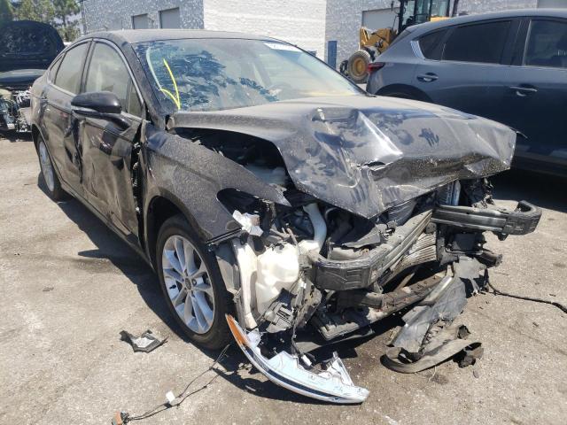 FORD FUSION TIT 2020 3fa6p0su2lr113111