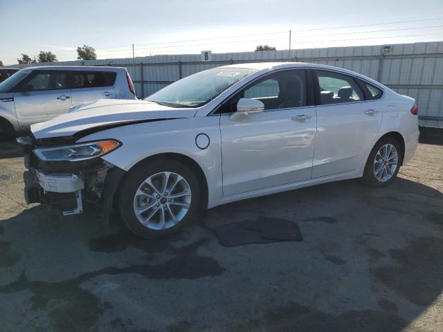 FORD FUSION TIT 2020 3fa6p0su2lr127610