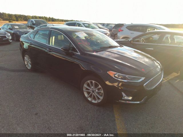 FORD FUSION ENERGI 2020 3fa6p0su2lr132046