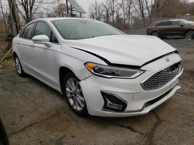 FORD FUSION 2019 3fa6p0su2lr132113