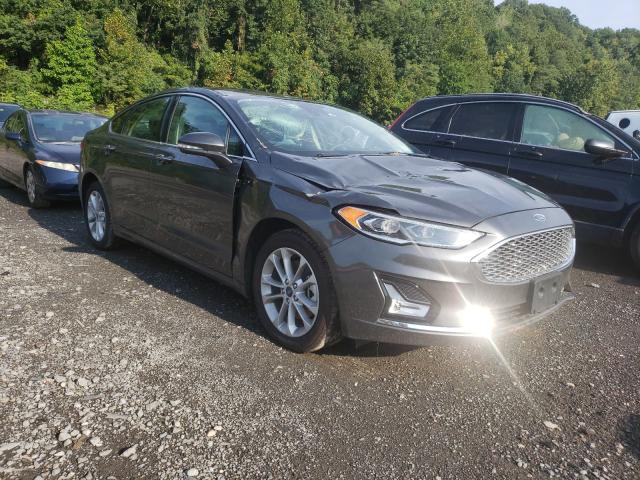 FORD FUSION TIT 2020 3fa6p0su2lr158808