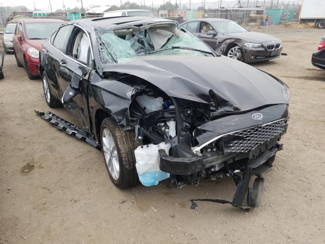 FORD FUSION TIT 2020 3fa6p0su2lr256897