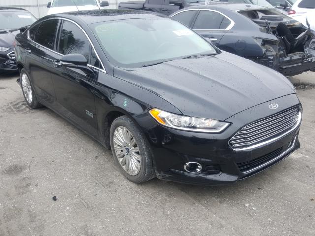 FORD FUSION TIT 2013 3fa6p0su3dr240595