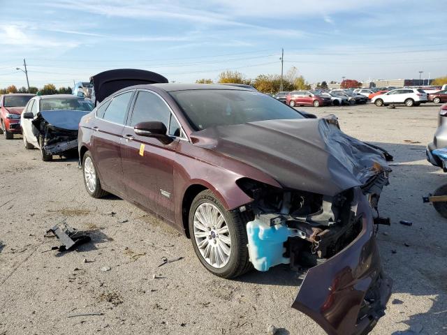 FORD FUSION TIT 2013 3fa6p0su3dr332192