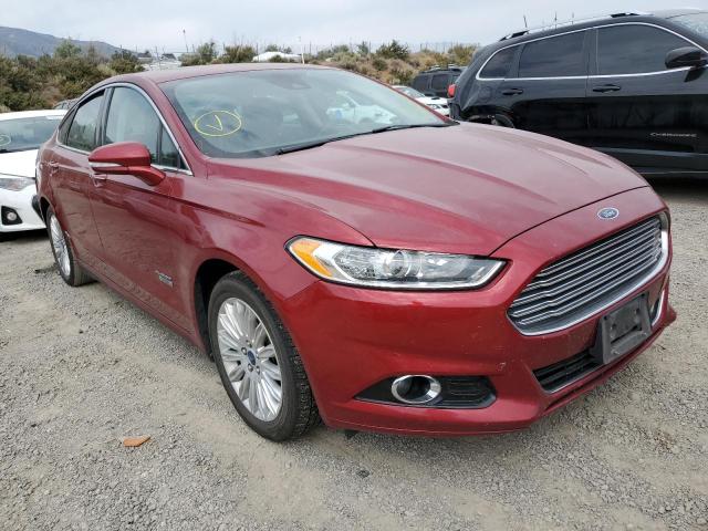 FORD FUSION TIT 2013 3fa6p0su3dr332449