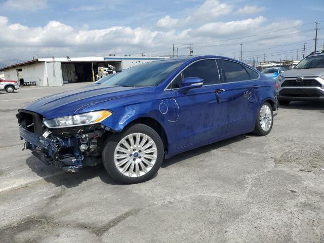 FORD FUSION 2014 3fa6p0su3er130082