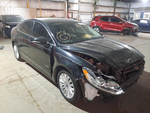 FORD FUSION TIT 2014 3fa6p0su3er136576