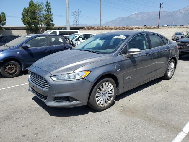 FORD FUSION 2014 3fa6p0su3er234524