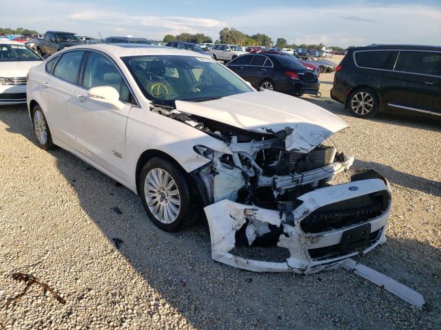 FORD FUSION 2014 3fa6p0su3er235026